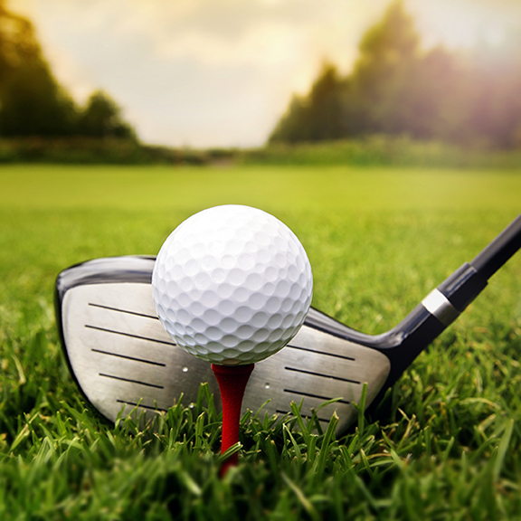 Membership Colorado Senior Golfers' Association