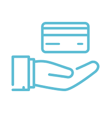 Misc. Payments